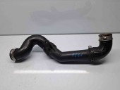 Tub intercooler Volkswagen Golf 5 Plus (5M1) [Fabr 2005-2008] 3C0145770 1.9 TDI BLS 77KW / 105CP