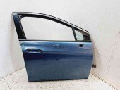 Usa dreapta fata Opel Astra K Hatchback [Fabr 2015-2022] GWJ