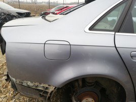 Aripa dreapta spate,Audi A4 B7, 1.9 BKE, LY7H, 2004-2008