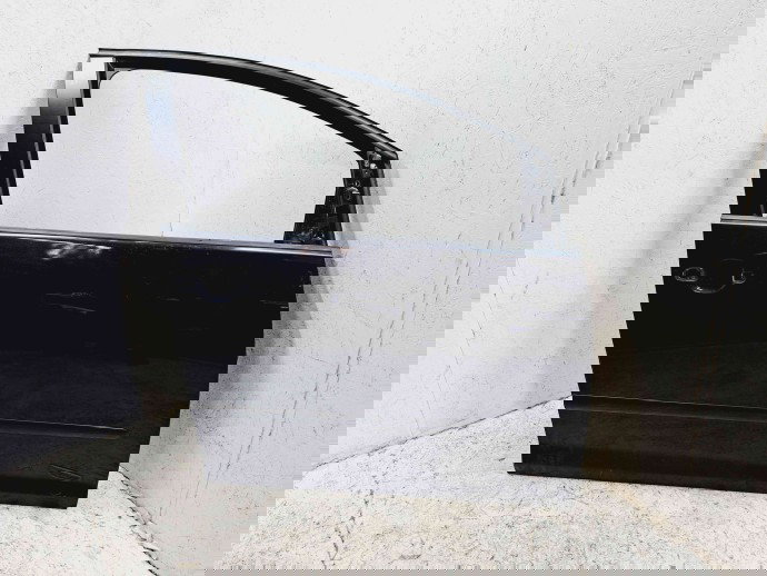 Usa dreapta fata Volkswagen Golf 5 Plus (5M1) [Fabr 2005-2008] LC9Z