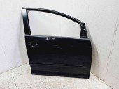 Usa dreapta fata Volkswagen Golf 5 Plus (5M1) [Fabr 2005-2008] LC9Z