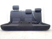 Bancheta spate OEM Skoda Octavia 1.6 CLHA 2012-2022