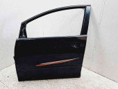 Usa stanga fata Volkswagen Golf 5 Plus (5M1) [Fabr 2005-2008] LC9Z