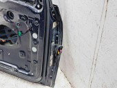 Usa stanga fata Volkswagen Golf 5 Plus (5M1) [Fabr 2005-2008] LC9Z