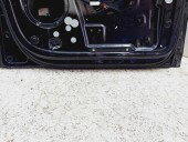 Usa stanga fata Volkswagen Golf 5 Plus (5M1) [Fabr 2005-2008] LC9Z