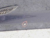 Usa stanga fata Volkswagen Golf 5 Plus (5M1) [Fabr 2005-2008] LC9Z