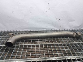 Conducta intercooler Opel Vectra C GTS [Fabr 2003-2008] OEM 3.0 Z30DT  