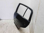 Usa stanga spate Volkswagen Golf 5 Plus (5M1) [Fabr 2005-2008] LC9Z