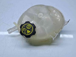 Vas expansiune Opel Astra K Hatchback [Fabr 2015-2022] 13459964