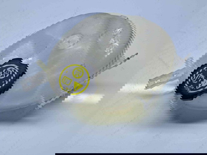 Vas expansiune Opel Astra K Hatchback [Fabr 2015-2022] 13459964