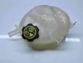 Vas expansiune Opel Astra K Hatchback [Fabr 2015-2022] 13459964