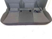 Bancheta spate OEM Skoda Octavia 1.6 CLHA 2012-2022