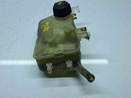 Vas expansiune Renault Megane 3 (B95) [Fabr 2008-2016] OEM