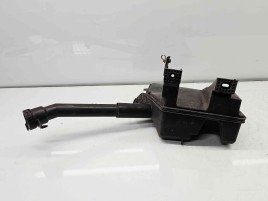  Vas lichid parbriz Opel Astra K Hatchback [Fabr 2015-2022] 39010941