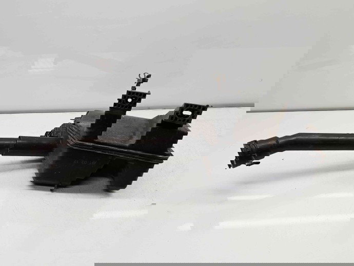  Vas lichid parbriz Opel Astra K Hatchback [Fabr 2015-2022] 39010941