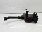  Vas lichid parbriz Opel Astra K Hatchback [Fabr 2015-2022] 39010941