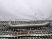 Conducta intercooler Opel Vectra C GTS [Fabr 2003-2008] OEM 3.0 Z30DT  