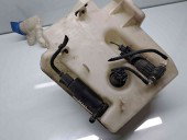  Vas lichid parbriz Volkswagen Golf 5 Plus (5M1) [Fabr 2005-2008] 1K0955453