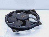 Electroventilator  Renault Scenic 3 [Fabr 2009-2015] M135493 1.6 Benz K4M858 81KW / 110CP
