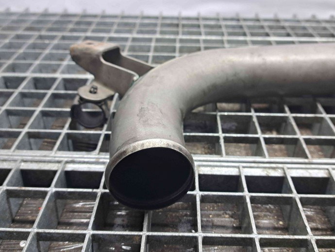 Conducta intercooler Opel Vectra C GTS [Fabr 2003-2008] OEM 3.0 Z30DT  