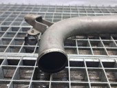 Conducta intercooler Opel Vectra C GTS [Fabr 2003-2008] OEM 3.0 Z30DT  