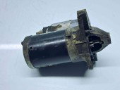  Electromotor 8 dinti  Renault Scenic 3 [Fabr 2009-2015] 8200665518  1.6 Benz K4M85881KW / 110CP