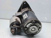  Electromotor 8 dinti  Renault Scenic 3 [Fabr 2009-2015] 8200665518  1.6 Benz K4M85881KW / 110CP