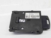  Contact cu cheie  Renault Scenic 3 [Fabr 2009-2015] A2C53185186  1.6 Benz K4M85881KW / 110CP