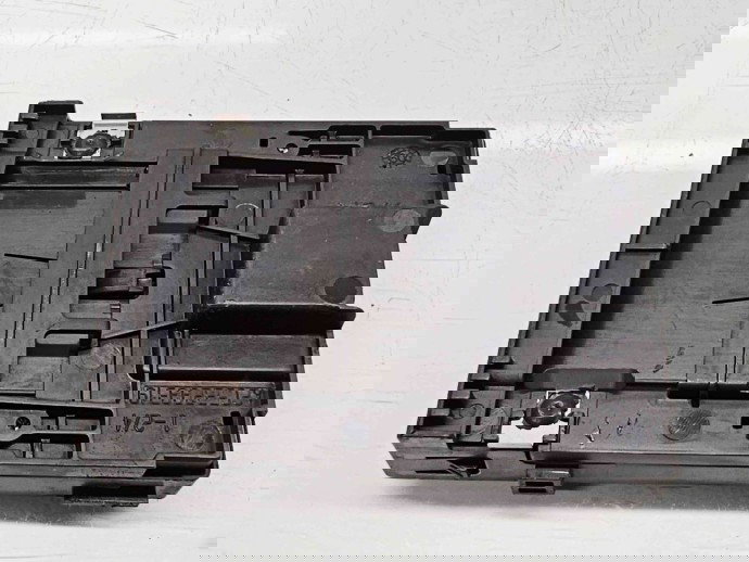  Contact cu cheie  Renault Scenic 3 [Fabr 2009-2015] A2C53185186  1.6 Benz K4M85881KW / 110CP