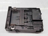  Contact cu cheie  Renault Scenic 3 [Fabr 2009-2015] A2C53185186  1.6 Benz K4M85881KW / 110CP