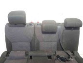 Bancheta spate OEM Skoda Octavia 1.6 CLHA 2012-2022