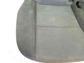 Bancheta spate OEM Skoda Octavia 1.6 CLHA 2012-2022