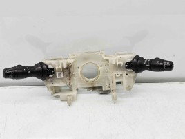  Ansamblu manete  Renault Scenic 3 [Fabr 2009-2015] 255670019R