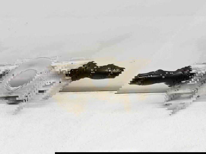  Ansamblu manete  Renault Scenic 3 [Fabr 2009-2015] 255670019R