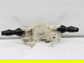  Ansamblu manete  Renault Scenic 3 [Fabr 2009-2015] 255670019R