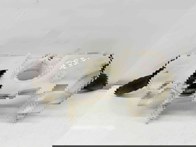  Ansamblu manete  Renault Scenic 3 [Fabr 2009-2015] 255670019R