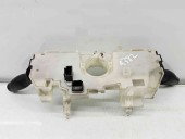  Ansamblu manete  Renault Scenic 3 [Fabr 2009-2015] 255670019R