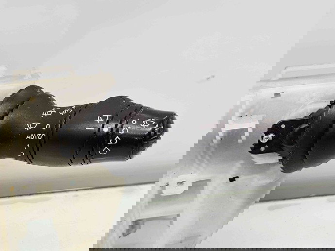  Ansamblu manete  Renault Scenic 3 [Fabr 2009-2015] 255670019R