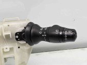  Ansamblu manete  Renault Scenic 3 [Fabr 2009-2015] 255670019R