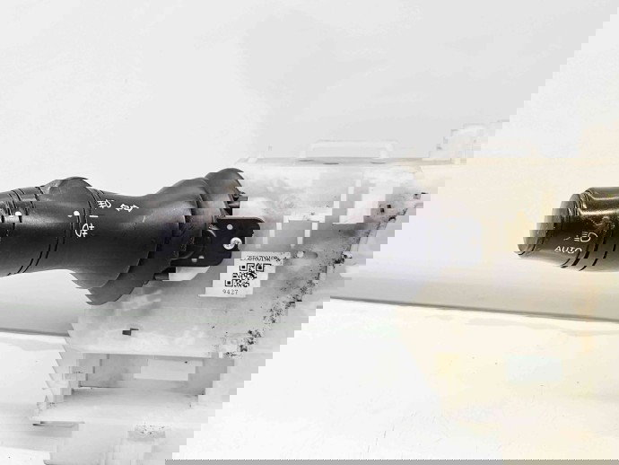  Ansamblu manete  Renault Scenic 3 [Fabr 2009-2015] 255670019R