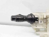  Ansamblu manete  Renault Scenic 3 [Fabr 2009-2015] 255670019R