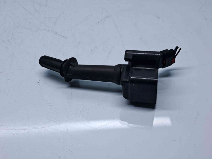 Bobina inductie  Opel Opel Adam (M13) [Fabr 2012-2019] 12635672 1.0 Benz LE1 77KW / 105CP