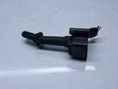 Bobina inductie  Opel Opel Adam (M13) [Fabr 2012-2019] 12635672 1.0 Benz LE1 77KW / 105CP