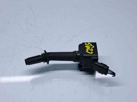 Bobina inductie  Opel Opel Adam (M13) [Fabr 2012-2019] 12635672 1.0 Benz LE1 77KW / 105CP