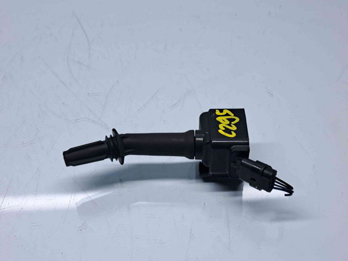 Bobina inductie  Opel Opel Adam (M13) [Fabr 2012-2019] 12635672 1.0 Benz LE1 77KW / 105CP