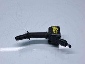 Bobina inductie  Opel Opel Adam (M13) [Fabr 2012-2019] 12635672 1.0 Benz LE1 77KW / 105CP