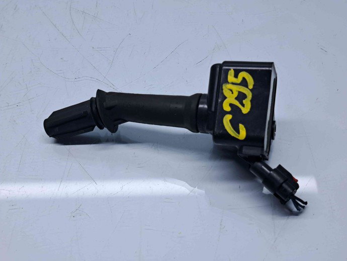 Bobina inductie  Opel Opel Adam (M13) [Fabr 2012-2019] 12635672 1.0 Benz LE1 77KW / 105CP