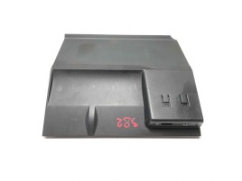 Conector auxiliar USB 5Q0035724 Skoda Octavia 1.6 CLHA 2012-2022