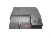 Conector auxiliar USB 5Q0035724 Skoda Octavia 1.6 CLHA 2012-2022
