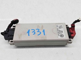  Modul confort  Volkswagen Touran (1T1, 1T2) [Fabr 2003-2010] 1K0035729E